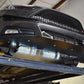 Ford Focus ST (2015-2018 Facelift) Front Splitter V2 - FSPE