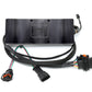 JB4 for Ford Mustang 2.3L EcoBoost