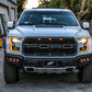 Ford F150 EcoBoost/Raptor JB4 Tuner - Burger Motorsports