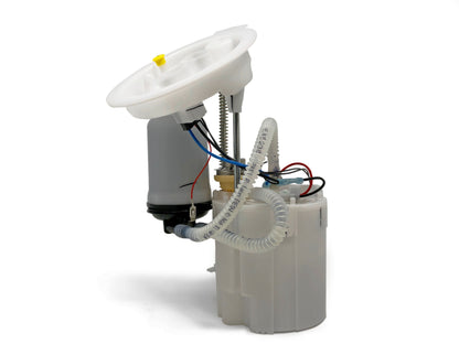 F-Series N20/N26/N55 High Performance Fuel Pump