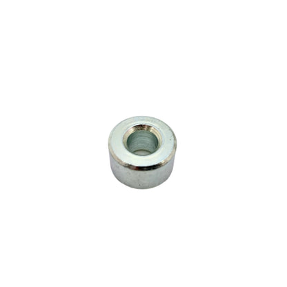 Titanium Coil Spacers for GT-R or Honda Ignition Coils - Graveyard Performance