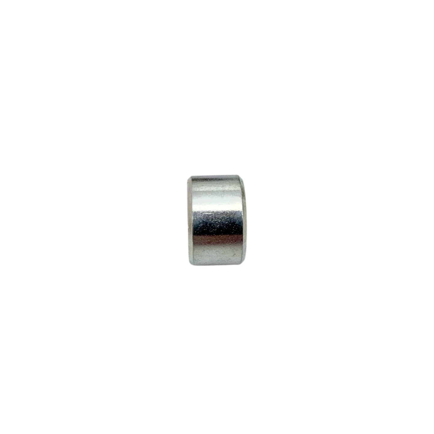 Titanium Coil Spacers for GT-R or Honda Ignition Coils - Graveyard Performance