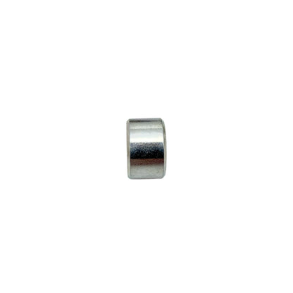 Titanium Coil Spacers for GT-R or Honda Ignition Coils - Graveyard Performance