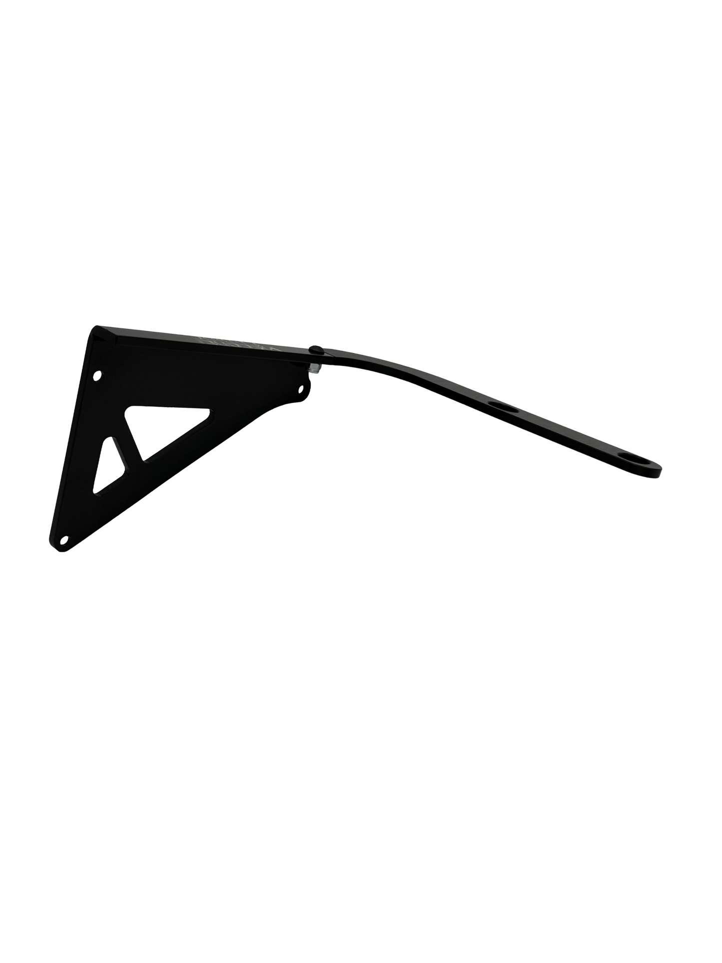 ReFlex+ Bracket – G42 M240 - Graveyard Performance