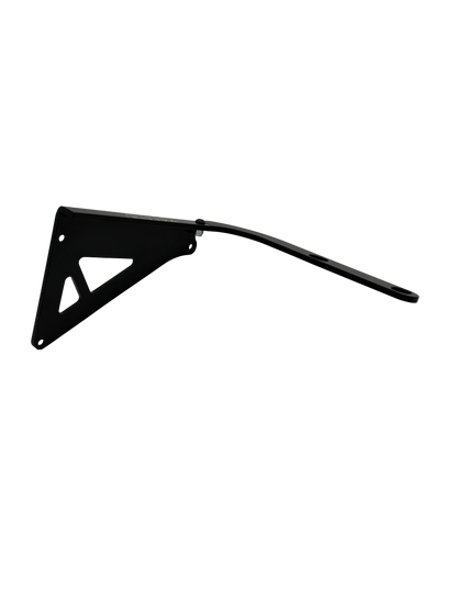 ReFlex+ Bracket – G42 M240 - Graveyard Performance