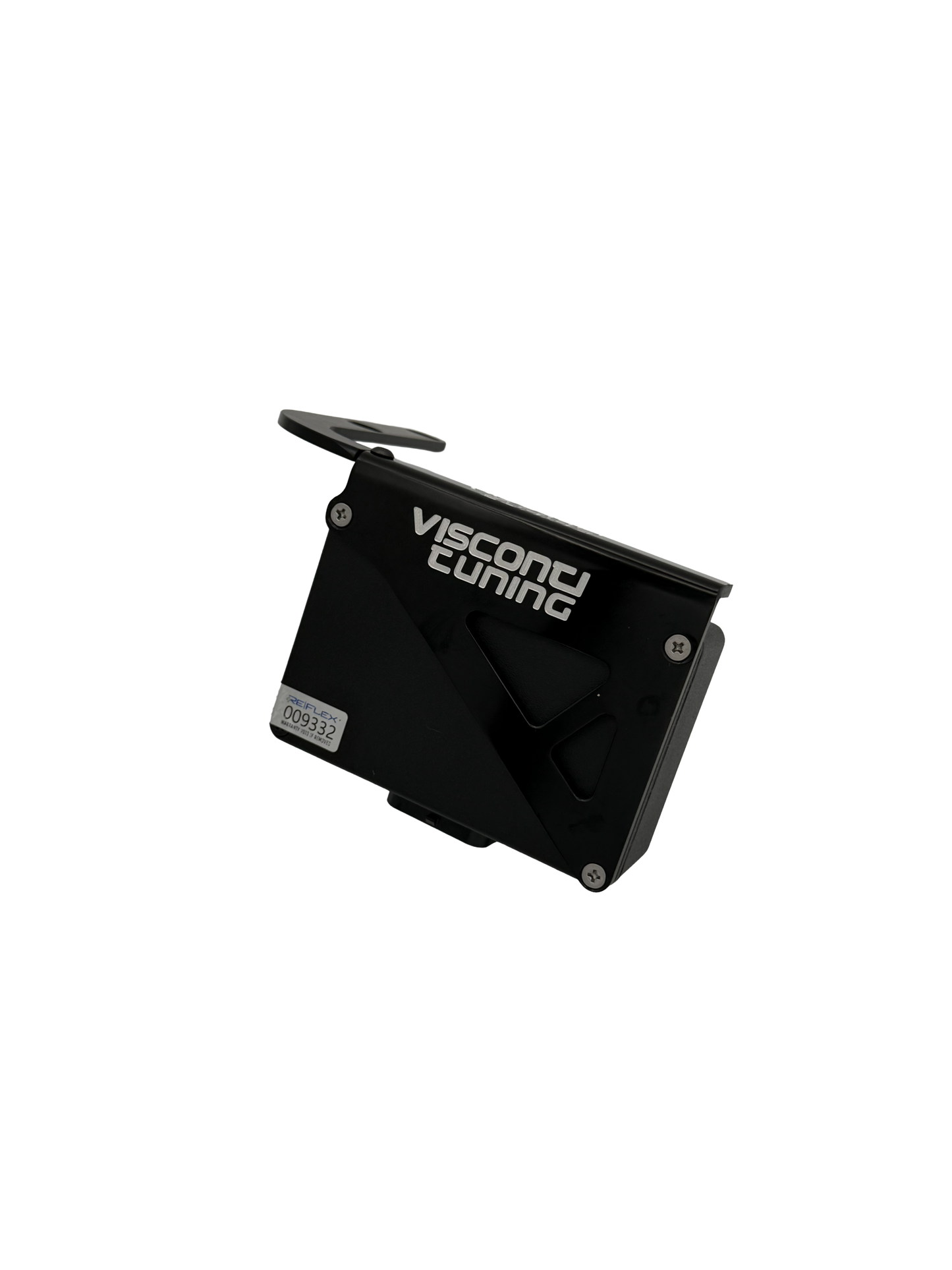 ReFlex+ Bracket – G42 M240 - Graveyard Performance