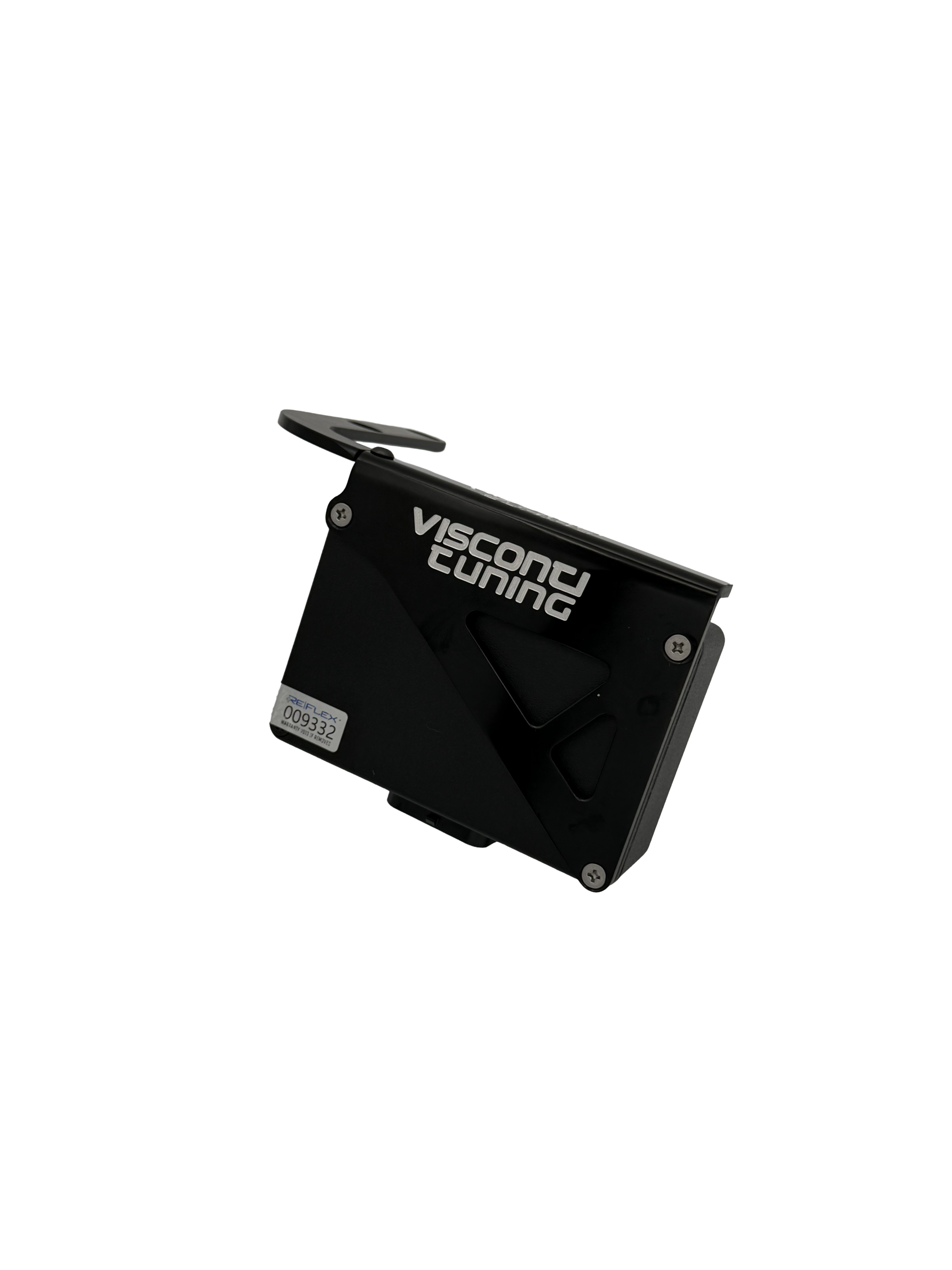 ReFlex+ Bracket – G42 M240 - Graveyard Performance