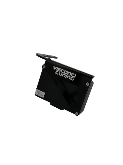 ReFlex+ Bracket – G42 M240 - Graveyard Performance