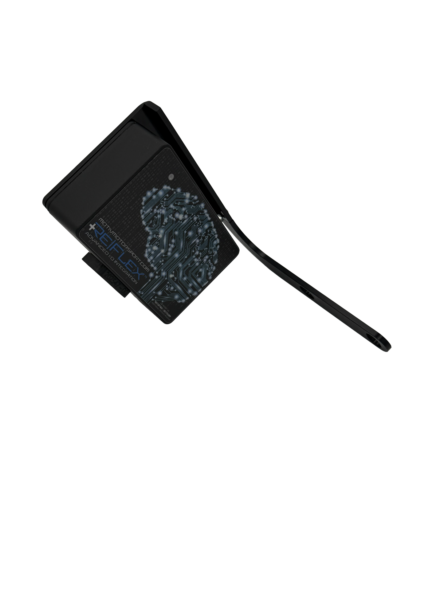ReFlex+ Bracket – G42 M240 - Graveyard Performance