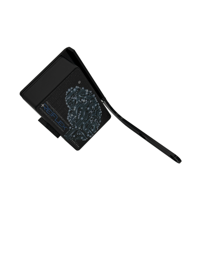 ReFlex+ Bracket – G42 M240 - Graveyard Performance
