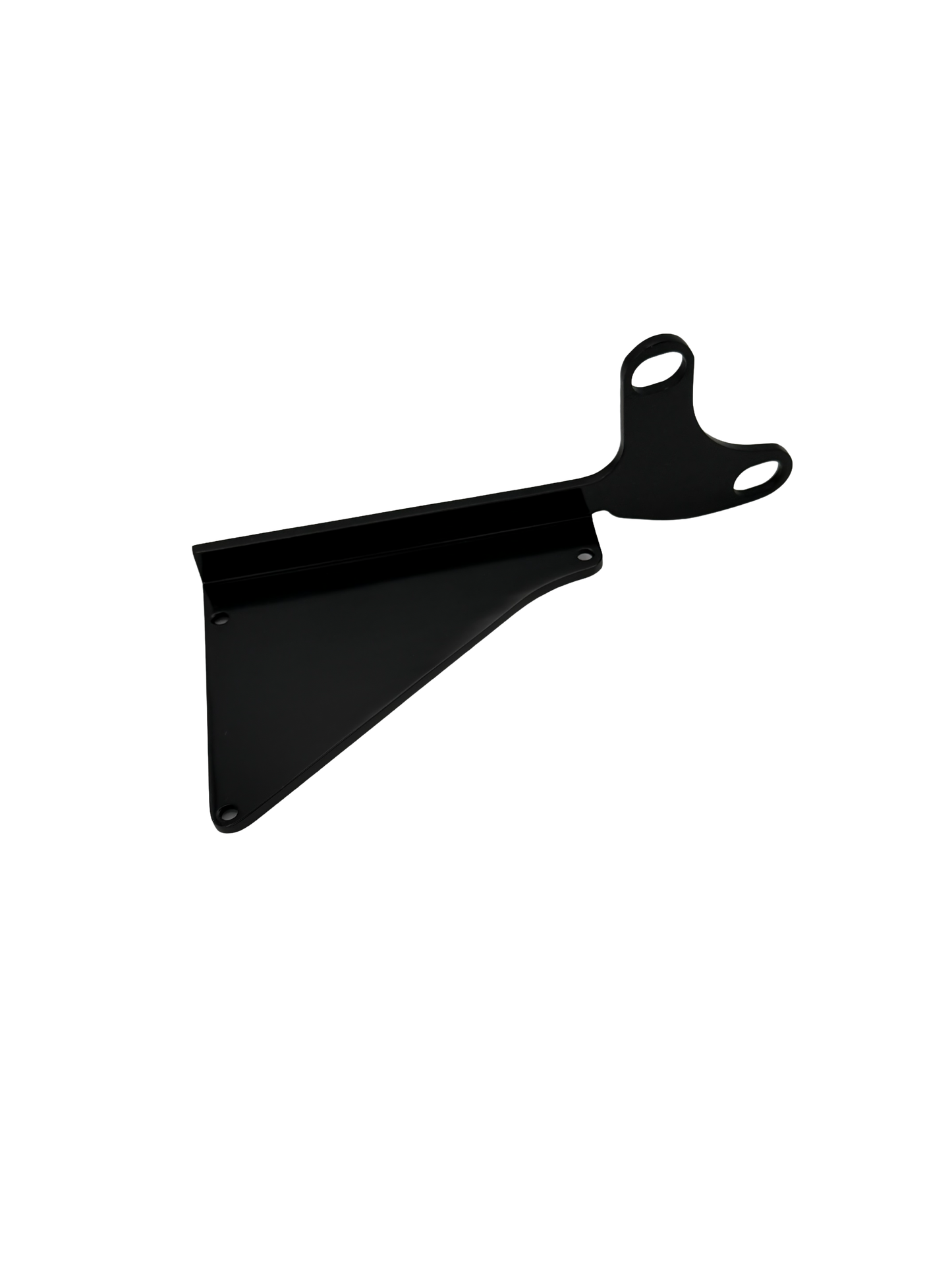 ReFlex+ Bracket – G80 M3 / G82 M4 / G87 M2 - Graveyard Performance
