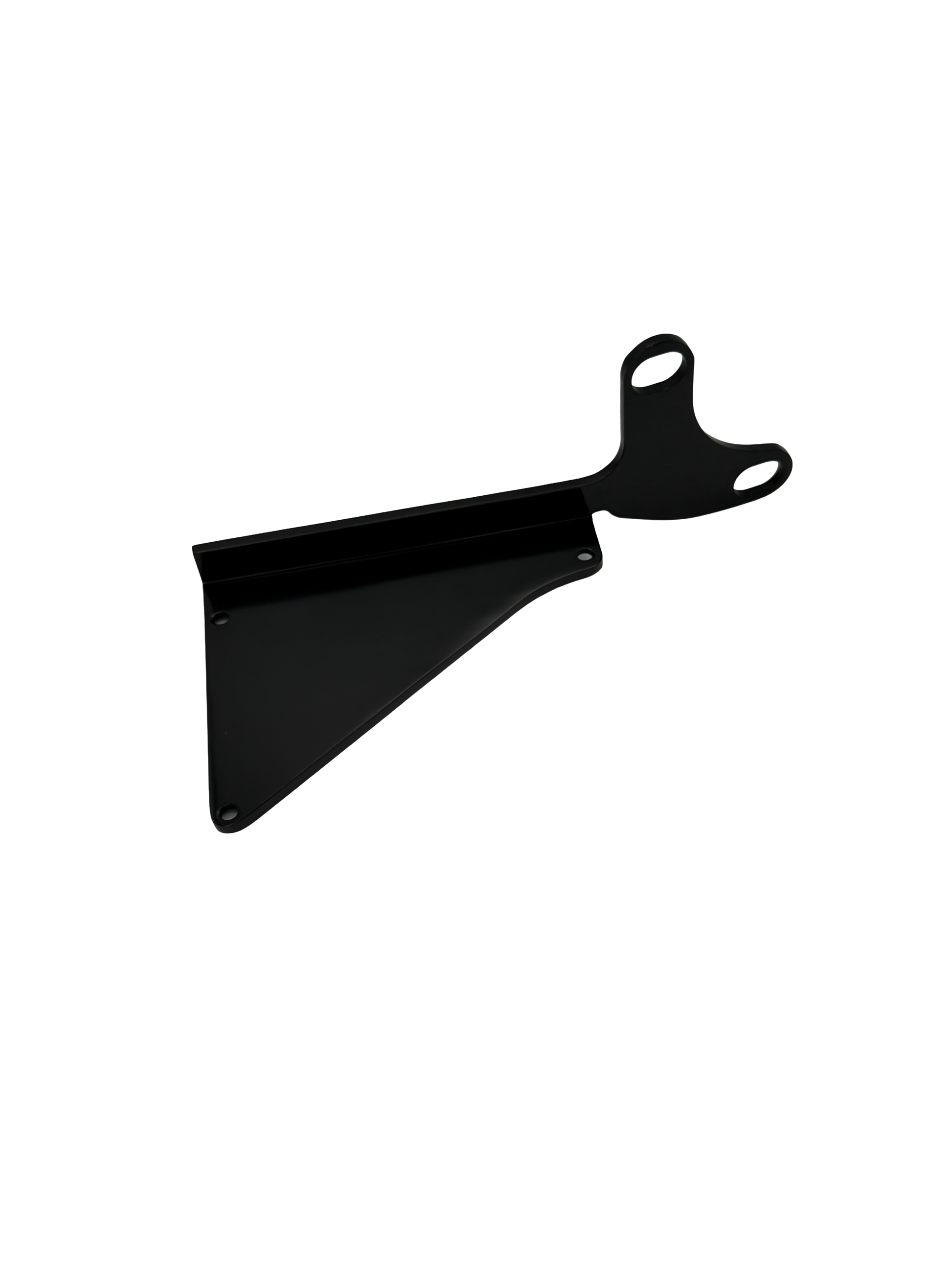 ReFlex+ Bracket – G80 M3 / G82 M4 / G87 M2 - Graveyard Performance