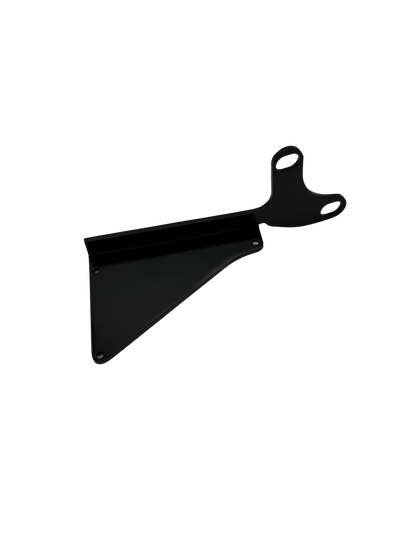 ReFlex+ Bracket – G80 M3 / G82 M4 / G87 M2 - Graveyard Performance