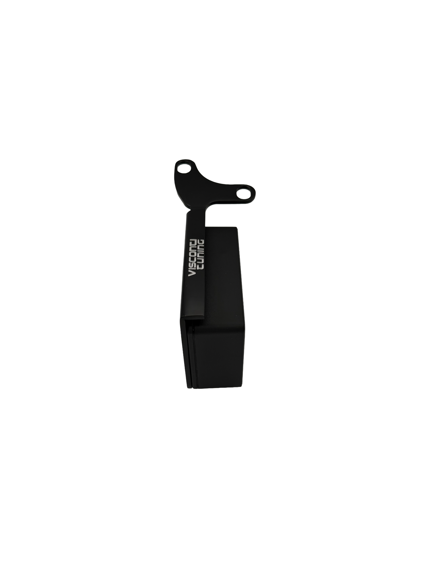 ReFlex+ Bracket – G80 M3 / G82 M4 / G87 M2 - Graveyard Performance