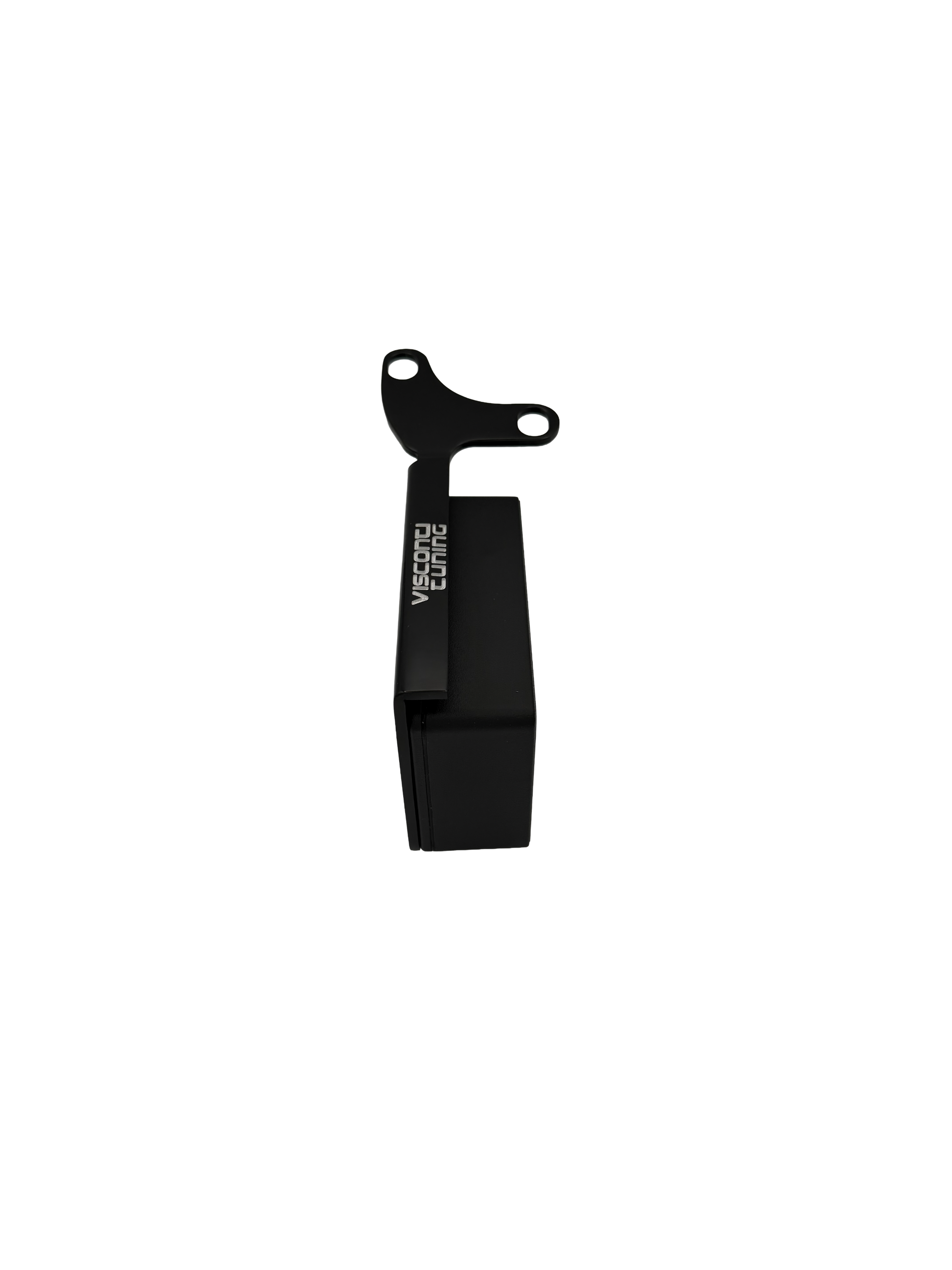 ReFlex+ Bracket – G80 M3 / G82 M4 / G87 M2 - Graveyard Performance