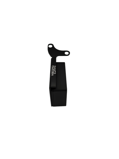 ReFlex+ Bracket – G80 M3 / G82 M4 / G87 M2 - Graveyard Performance
