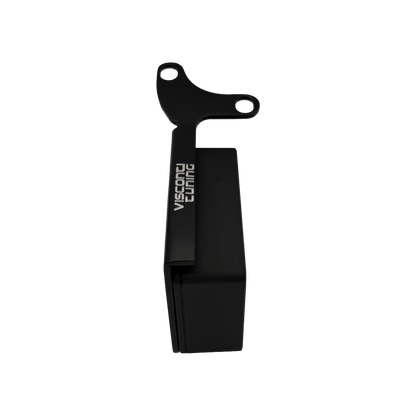 ReFlex+ Bracket – G80 M3 / G82 M4 / G87 M2