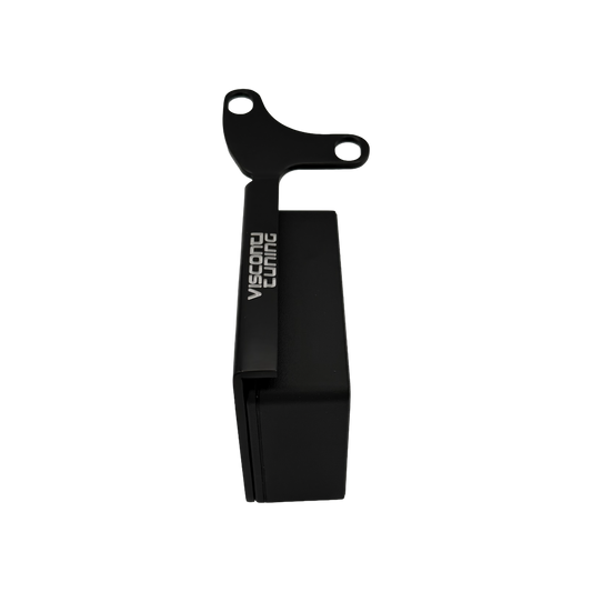 ReFlex+ Bracket – G80 M3 / G82 M4 / G87 M2