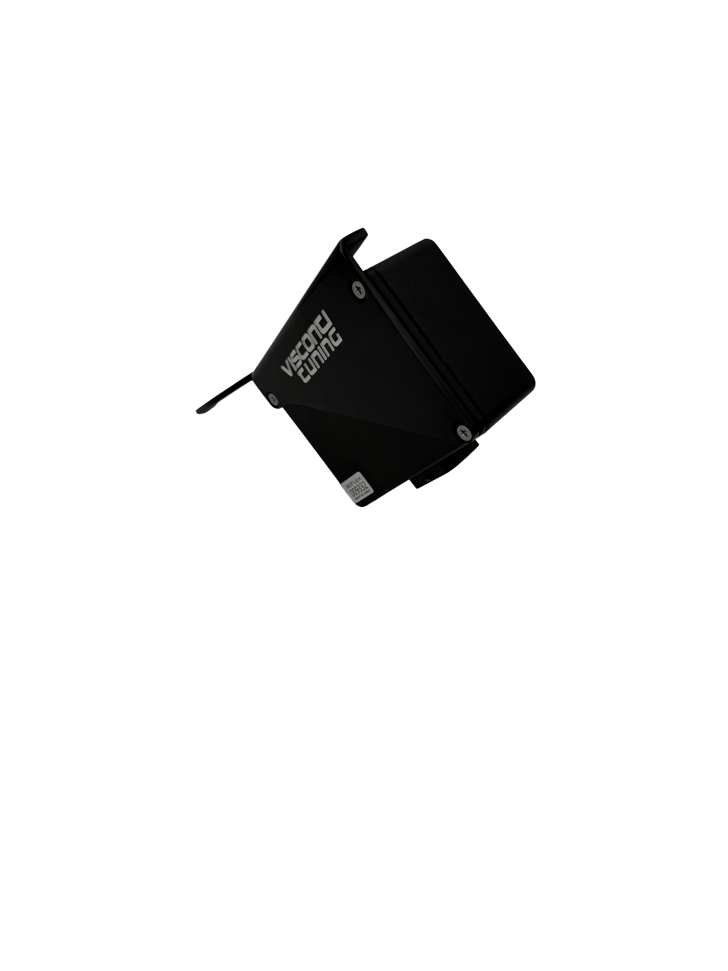 ReFlex+ Bracket – G80 M3 / G82 M4 / G87 M2 - Graveyard Performance
