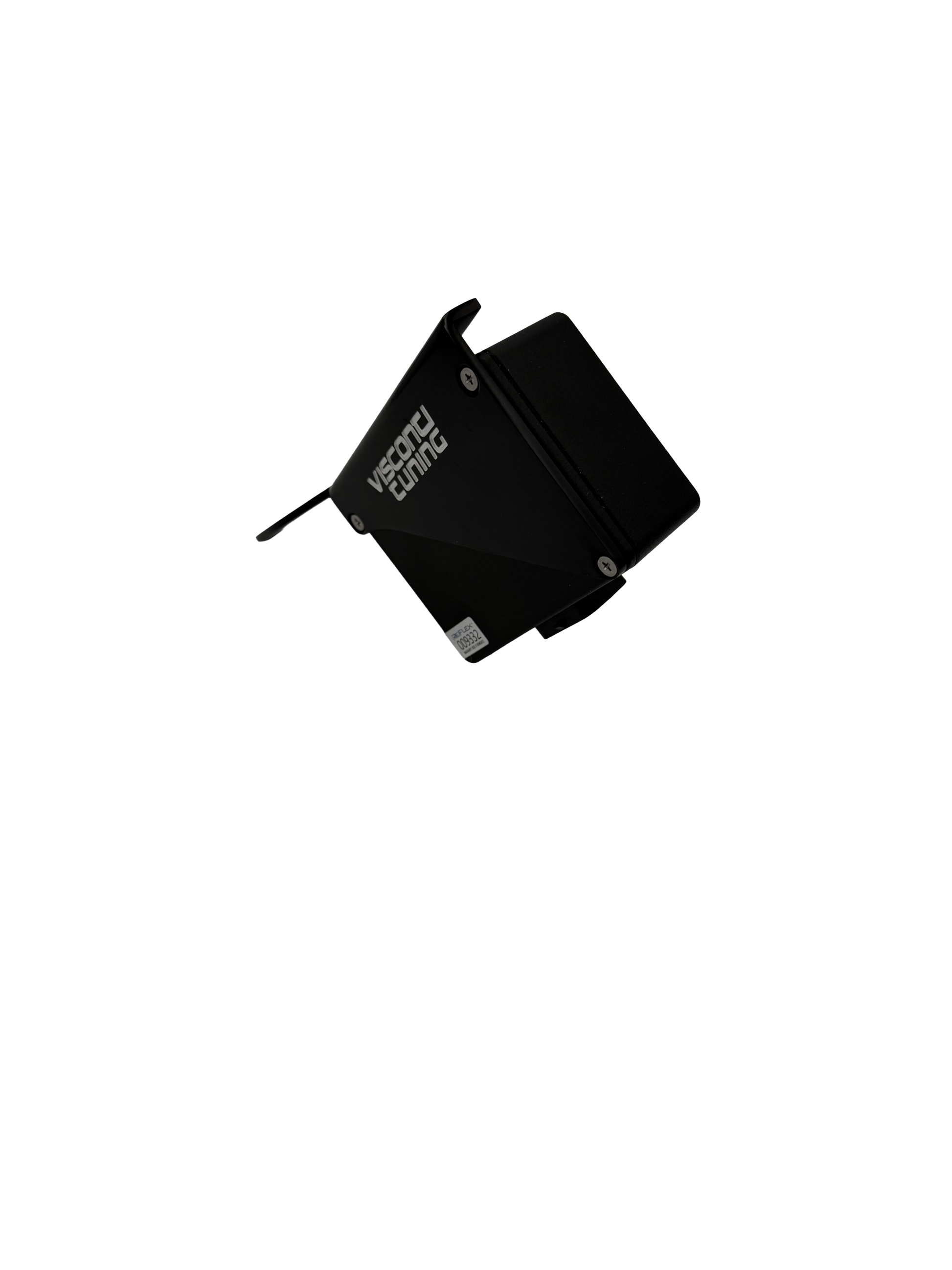 ReFlex+ Bracket – G80 M3 / G82 M4 / G87 M2 - Graveyard Performance