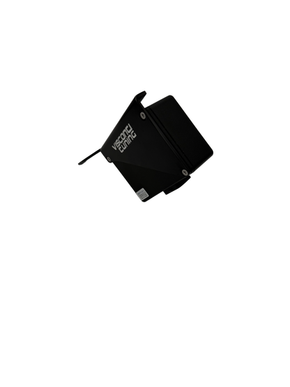 ReFlex+ Bracket – G80 M3 / G82 M4 / G87 M2 - Graveyard Performance