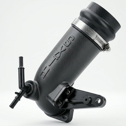 SXTH Element Preorder - 2024+ Toyota Tacoma, 4Runner & Land Cruiser Turbo Inlet