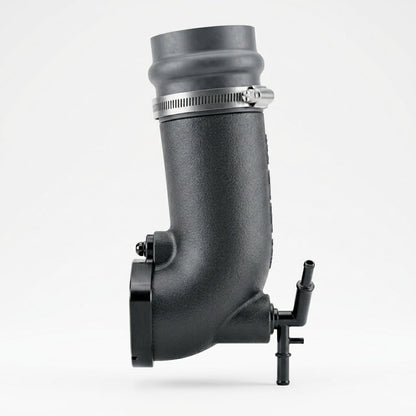 SXTH Element Preorder - 2024+ Toyota Tacoma, 4Runner & Land Cruiser Turbo Inlet