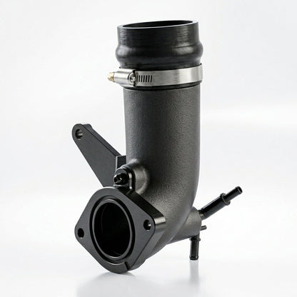SXTH Element Preorder - 2024+ Toyota Tacoma, 4Runner & Land Cruiser Turbo Inlet