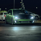 MK7 GTI / GOLF R FMIC KIT - ARM Motorsports