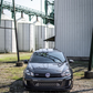 VW MK6 GTI / GOLF R FRONT MOUNT INTERCOOLER - ARM Motorsports