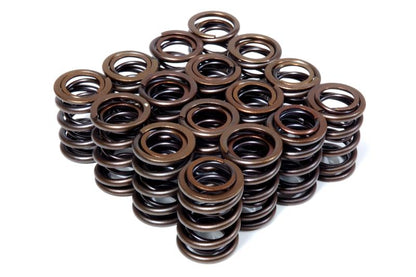 BLOX Racing Dual Valve Springs for K20A2-3 Z1-3 (2.0L DOHC i-VTEC) / K24A-3 (2.4L DOHC i-VTEC) - Graveyard Performance