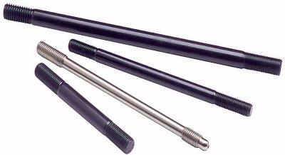 ARP Ford Coyote 5.0L Head Stud Kit - Graveyard Performance