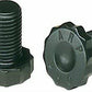 ARP Mitsubishi 4B11 Flywheel Bolt Kit