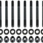 ARP Mitsubishi 2.0L Turbo (4B11T) Main Stud Kit