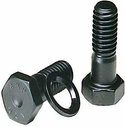 ARP Ford Modular 11in Pressure Plate Bolt Kit - Graveyard Performance