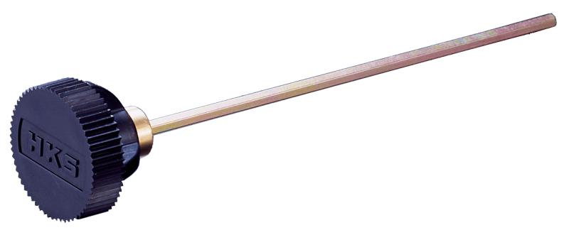 HKS INVERTED ADJUSTABLE SPHERICAL BEARING TYPE1