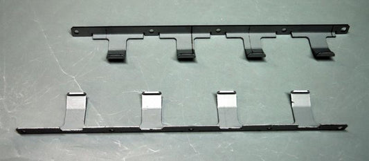 HKS 91-98 Nissan 180SX SR20DET Rocker Arm Stopper Kit - Graveyard Performance