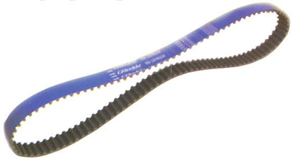 GReddy Acura B18C Integra GSR (DOHC VTEC) Timing Belt - Graveyard Performance