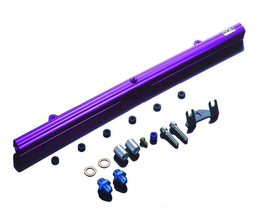 HKS F-Delivery Kit GT-R 11.0mm - Graveyard Performance