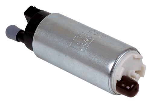 Walbro PUMP & INSTALLATION KIT PACKAGE - Graveyard Performance