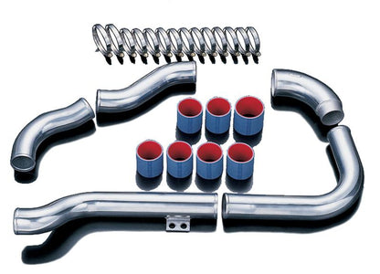 HKS BNR32 I/C Piping Kit - Graveyard Performance