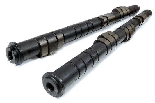 BLOX Racing Tuner Series Type-C Camshafts for B-series DOHC VTEC - Graveyard Performance