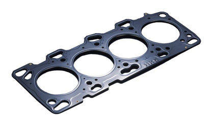 HKS 89-99 Eagle Talon TSI 4G63BT 1.2mm Stopper Head Gasket (86mm Bore/8.6 CR)