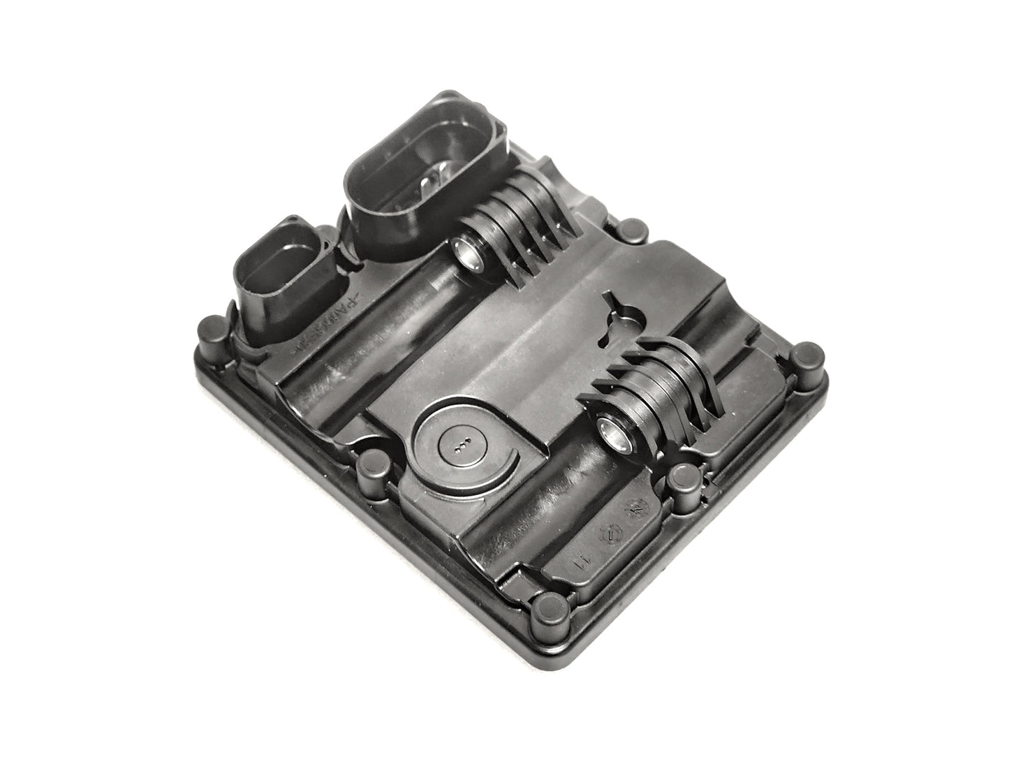Haldex Performance Controller | Gen 5 • MQB