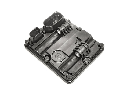 Haldex Performance Controller | Gen 5 • MQB