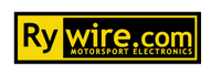 Rywire