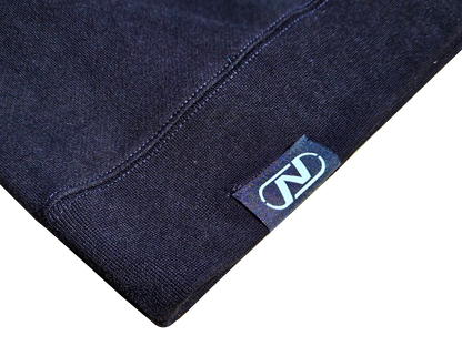 Sweatshirt Crewneck | Retro • Golf Mk3