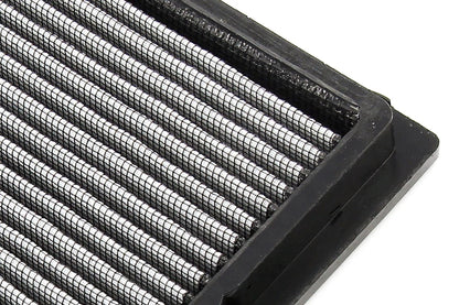 HPS Performance Drop-in Panel Air Filter HPS-457348