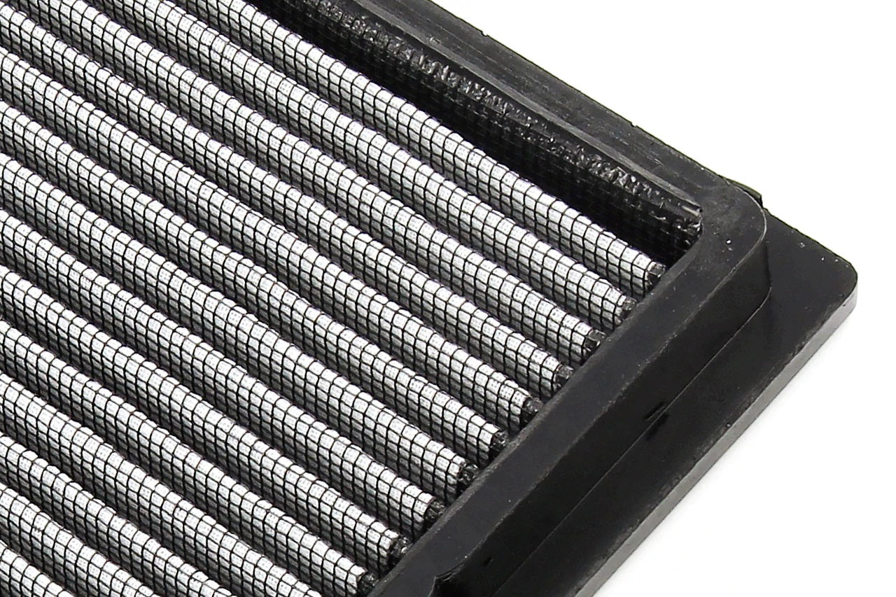 HPS Performance Drop-in Panel Air Filter HPS-4573-8384
