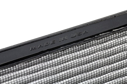 HPS Performance Drop-in Panel Air Filter HPS-457460